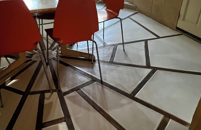 Gites Piscine La Balancelle - Foto 15