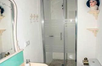 Casa Leandra con jacuzzi - Foto 9