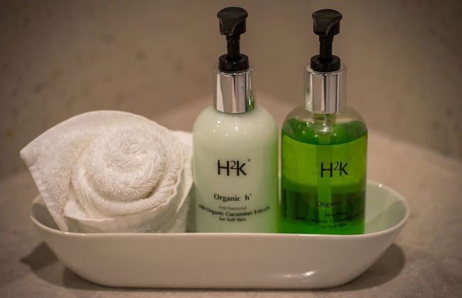 Bright Mystic Valley - Foto 21