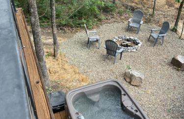 Deer Woods - Foto 17