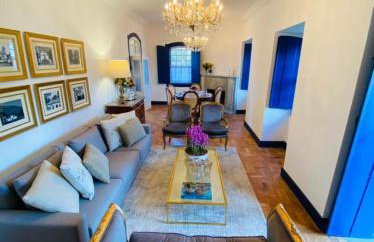 Pousada Boutique Villa Chafariz Tiradentes - Photo 60