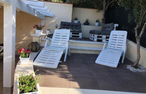 Casa Daniela - Kala & Moru - Foto 14