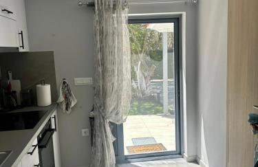 Evas Home - Foto 19