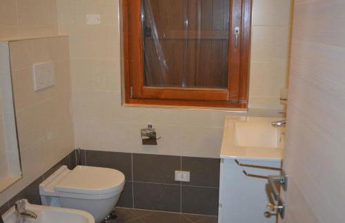 Villa Artemia - Foto 39