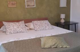 House Nono Bepo in small Istrian village - Foto 35