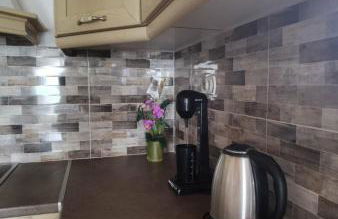 GIALOS APARTMENT - Foto 14