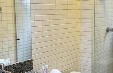 LK Grajaú 1 - Photo 42