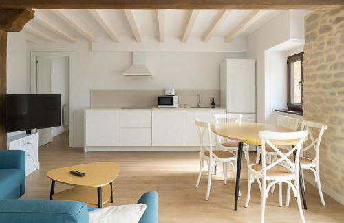 Otero de Campoo Apartamentos - Foto 6