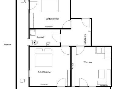 Bergbauernhof Schoberlehen - Foto 18