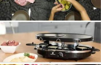 Maison familiale Terrasse Jacuzzi Parking sur place près d'Honfleur - Photo 33