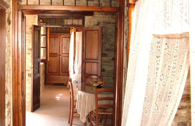 Romios Holiday Apartments - Photo 17