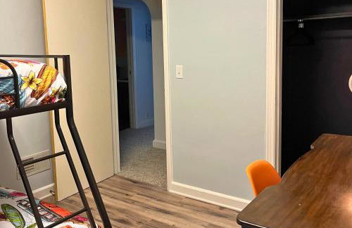 Surf Shack- North Muskegon Oasis - Foto 31