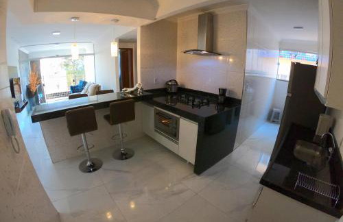 TH Flats GV Shopping II - Foto 21