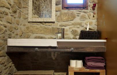 Mas Ombravella - Foto 7