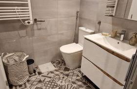 PoolHouse EstrelasDourada ALVOR - Foto 65