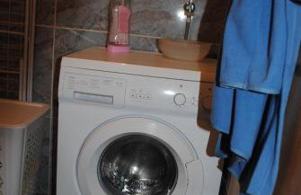 Holiday Home Dželalija - Foto 23