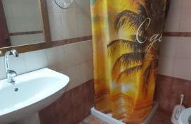 Anastasia Apartments - Foto 28