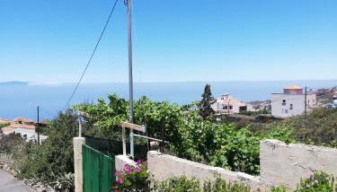 Casa Mari Carmen y Jose - Foto 5