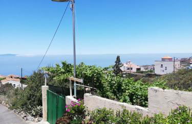 Casa Mari Carmen y Jose - Foto 5