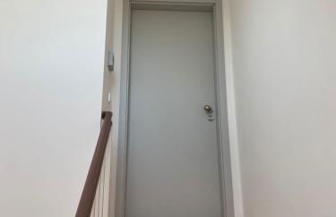 NEU Ferienwohnung am Kloster, ländliche Idylle mit der ganzen Familie - Foto 38