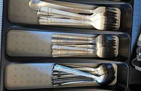 Vashay's Lovely vacation pad at Disney - Foto 69