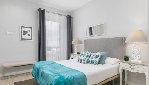 Zurriola Suites2 by Forever Rentals - Foto 2