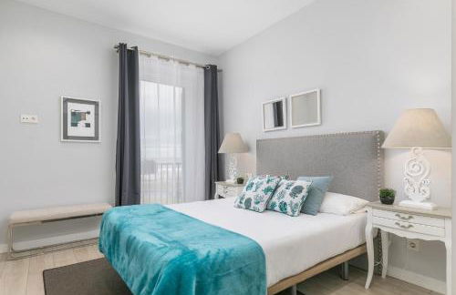 Zurriola Suites2 by Forever Rentals - Foto 2