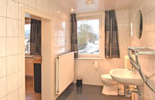 Apartment in Twistetal Oberwaroldern - Photo 28