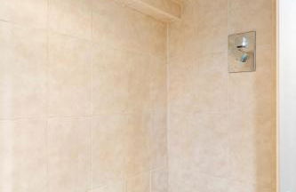 2 Bedroom Garden Flat - Foto 25