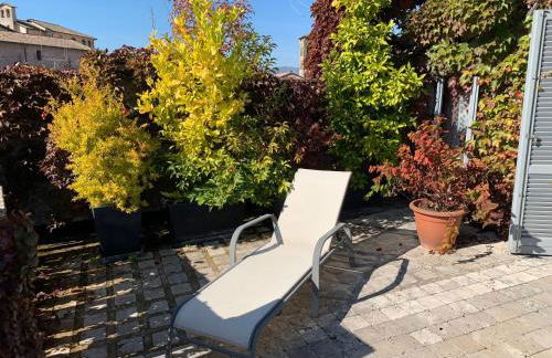 Porta Conca Apartments - Foto 5