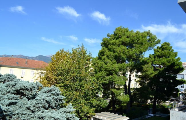 Mia & Lena Apartment - Foto 16