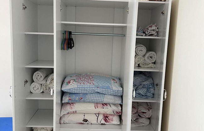 Cosy London Apartment Near Borough Market - Foto 16