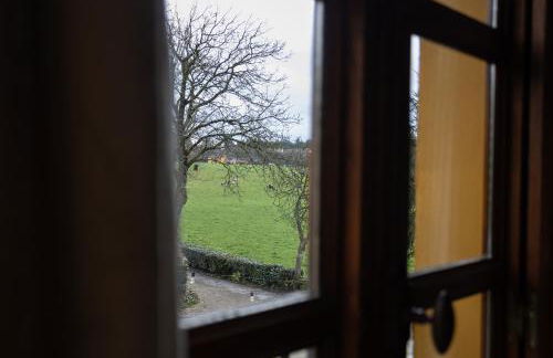 Casa A Curiscada - Foto 25