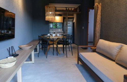 Casa Salga Patacho F003 - Rota Ecológica de São Miguel dos Milagres - Foto 20