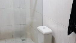 Apto Aeroporto Macae - Foto 3