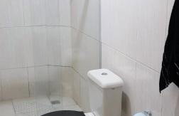 Apto Aeroporto Macae - Photo 3