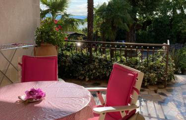 Apartment Tominovic - Foto 23