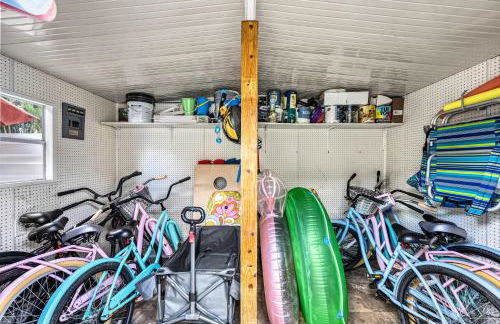 Casita Morning Star - 6920 - Foto 7