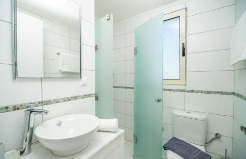 Villa Rodo - Foto 54