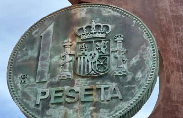 Don Juan, 99 - Photo 25