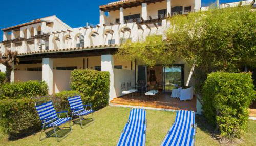 Geranio - Foto 3, Garden, Garden view