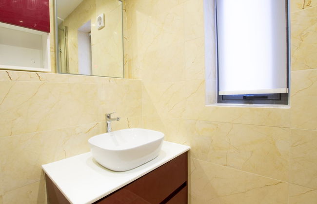 Kew Bridge by Charles Hope - Foto 39