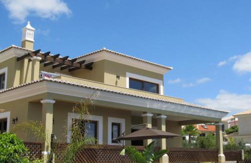 Villa Tiago - Foto 11