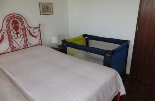 Caparica for Rent - Foto 18