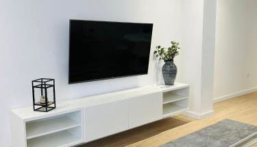 Premium La Strada - Photo 4