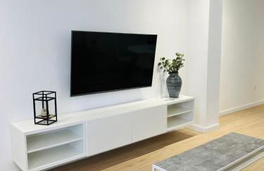 Premium La Strada - Photo 4