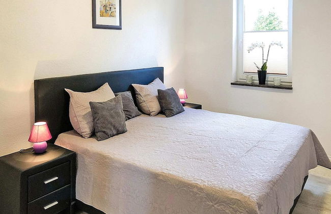 Apartment House Seeperle, Sommersdorf - Foto 5