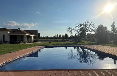 Quinta do Pé da Charca - Foto 8