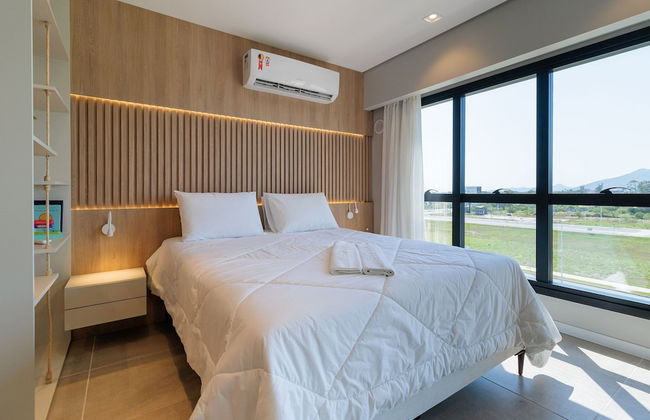 OKA Floripa - Photo 59