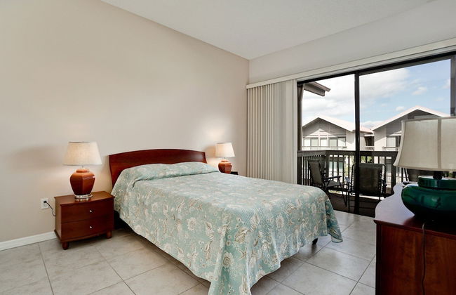 Our House at the Beach 222 - Foto 6